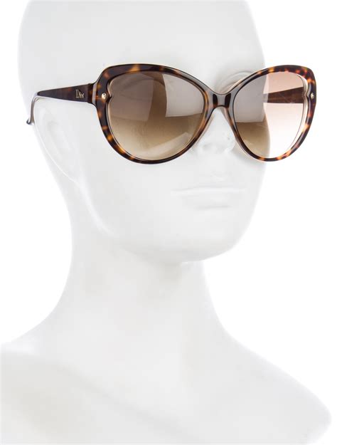 tortoise shell prescription glasses dior|Christian Dior Sunglasses Tortoise .